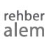 ERKEK KUAFÖRÜ YAHYA KÖKSAL